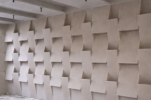 False Ceiling & Lighting Design - photo 2