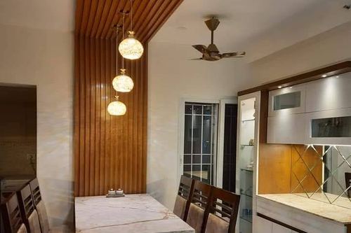 Living Room Interiors - photo 5