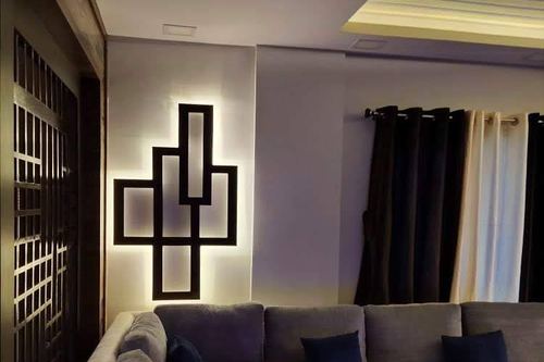 Living Room Interiors - photo 6